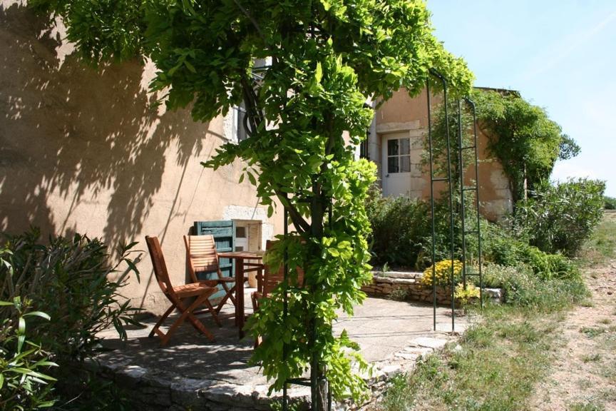 Domaine De La Blaque - B&B Varages ภายนอก รูปภาพ